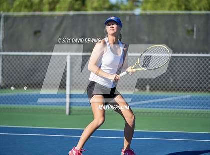 Thumbnail 3 in Marmonte League Tournament photogallery.