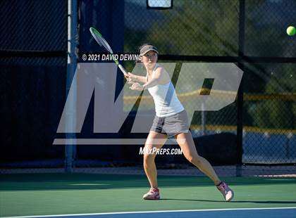 Thumbnail 3 in Marmonte League Tournament photogallery.