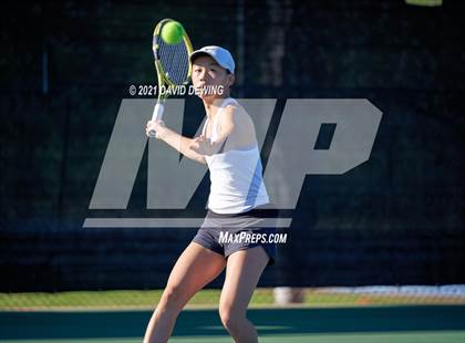 Thumbnail 3 in Marmonte League Tournament photogallery.