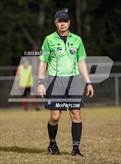 Photo from the gallery "Purnell Swett vs Red Springs (Robeson Cup Soccer Tournament - Semifinal)"