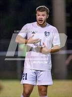 Photo from the gallery "Purnell Swett vs Red Springs (Robeson Cup Soccer Tournament - Semifinal)"