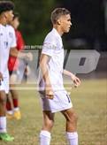 Photo from the gallery "Purnell Swett vs Red Springs (Robeson Cup Soccer Tournament - Semifinal)"