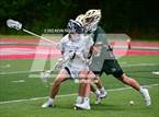 Photo from the gallery "Notre Dame, WH vs. Wilton (CIAC Class M Final)"