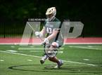 Photo from the gallery "Notre Dame, WH vs. Wilton (CIAC Class M Final)"