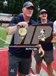 Notre Dame, WH vs. Wilton (CIAC Class M Final) thumbnail