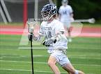 Photo from the gallery "Notre Dame, WH vs. Wilton (CIAC Class M Final)"