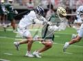 Photo from the gallery "Notre Dame, WH vs. Wilton (CIAC Class M Final)"