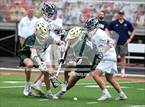 Photo from the gallery "Notre Dame, WH vs. Wilton (CIAC Class M Final)"