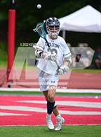 Photo from the gallery "Notre Dame, WH vs. Wilton (CIAC Class M Final)"