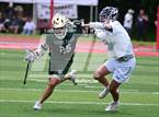Photo from the gallery "Notre Dame, WH vs. Wilton (CIAC Class M Final)"