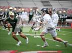 Photo from the gallery "Notre Dame, WH vs. Wilton (CIAC Class M Final)"