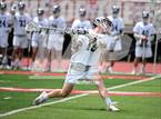 Photo from the gallery "Notre Dame, WH vs. Wilton (CIAC Class M Final)"