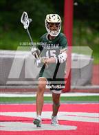 Photo from the gallery "Notre Dame, WH vs. Wilton (CIAC Class M Final)"