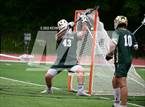 Photo from the gallery "Notre Dame, WH vs. Wilton (CIAC Class M Final)"