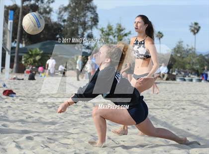Thumbnail 3 in Laguna Beach @ Saddleback Valley Christian  photogallery.