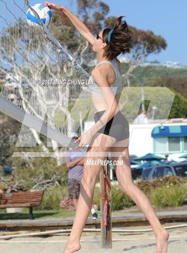 null - Photo 21