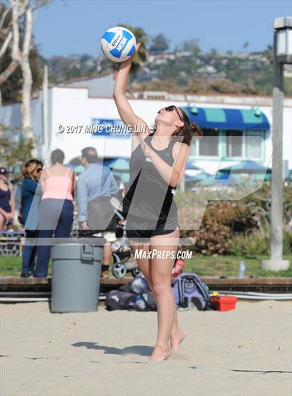 Thumbnail 2 in Laguna Beach @ Saddleback Valley Christian  photogallery.