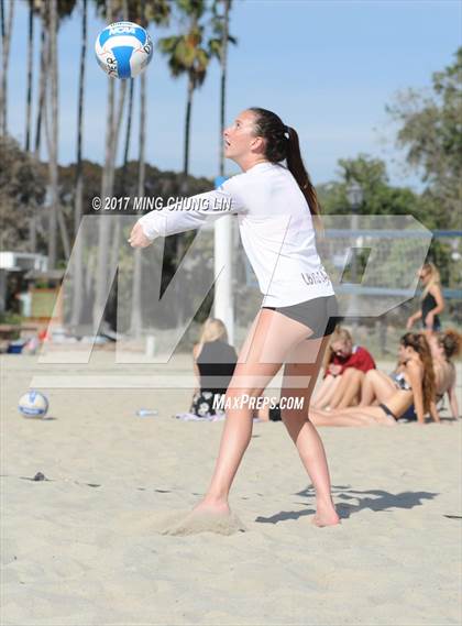 Thumbnail 1 in Laguna Beach @ Saddleback Valley Christian  photogallery.
