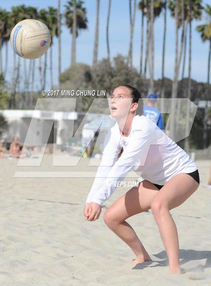 Thumbnail 2 in Laguna Beach @ Saddleback Valley Christian  photogallery.