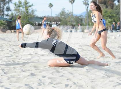 Thumbnail 3 in Laguna Beach @ Saddleback Valley Christian  photogallery.