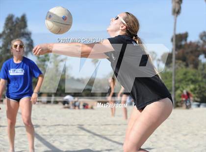 Thumbnail 2 in Laguna Beach @ Saddleback Valley Christian  photogallery.