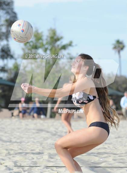 Thumbnail 3 in Laguna Beach @ Saddleback Valley Christian  photogallery.