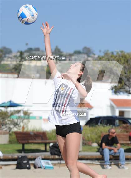 Thumbnail 1 in Laguna Beach @ Saddleback Valley Christian  photogallery.