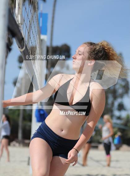 Thumbnail 3 in Laguna Beach @ Saddleback Valley Christian  photogallery.