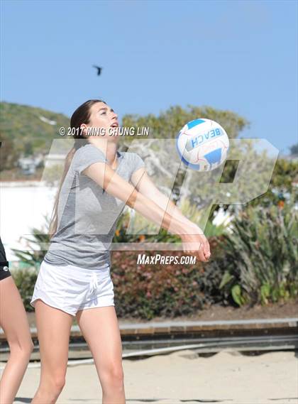Thumbnail 2 in Laguna Beach @ Saddleback Valley Christian  photogallery.