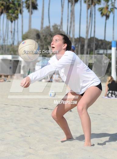 null - Photo 01