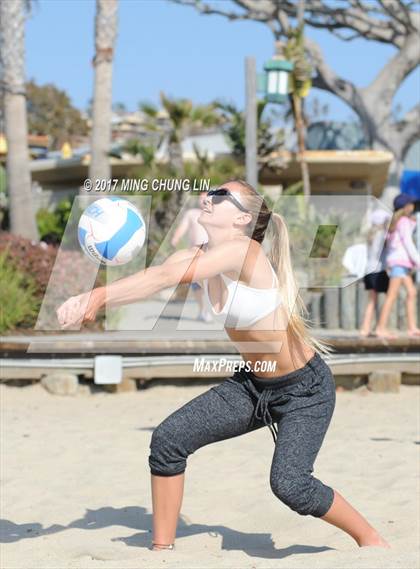 Thumbnail 3 in Laguna Beach @ Saddleback Valley Christian  photogallery.
