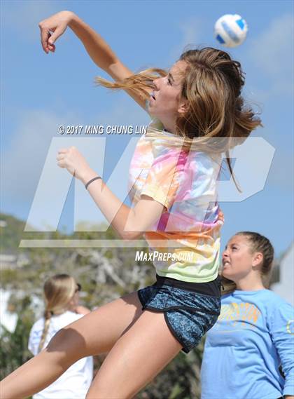 Thumbnail 2 in Laguna Beach @ Saddleback Valley Christian  photogallery.