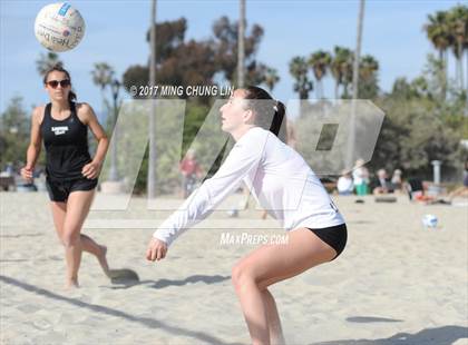 Thumbnail 3 in Laguna Beach @ Saddleback Valley Christian  photogallery.