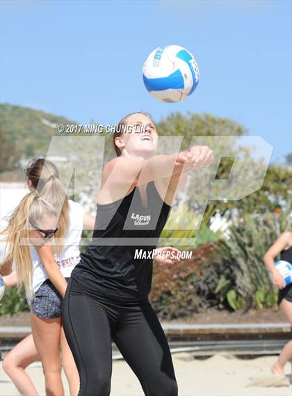 Thumbnail 3 in Laguna Beach @ Saddleback Valley Christian  photogallery.