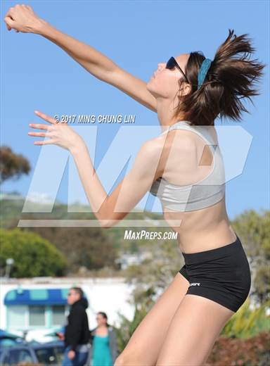null - Photo 41