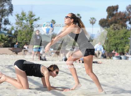 Thumbnail 1 in Laguna Beach @ Saddleback Valley Christian  photogallery.