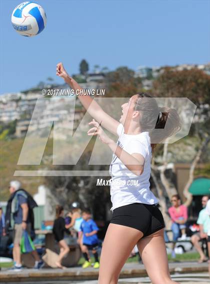Thumbnail 2 in Laguna Beach @ Saddleback Valley Christian  photogallery.