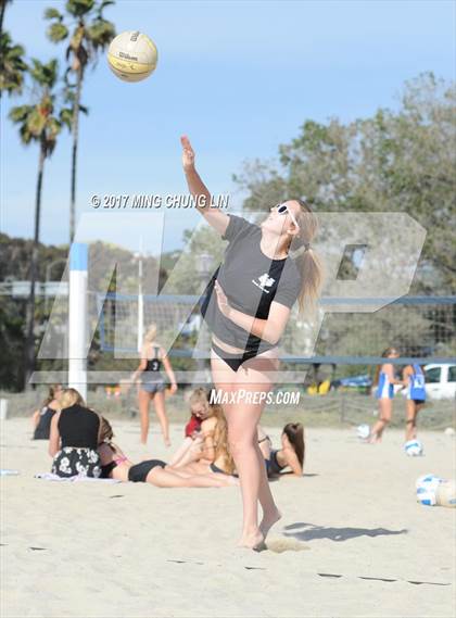 Thumbnail 1 in Laguna Beach @ Saddleback Valley Christian  photogallery.