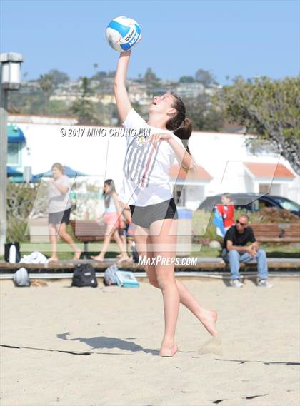 Thumbnail 2 in Laguna Beach @ Saddleback Valley Christian  photogallery.