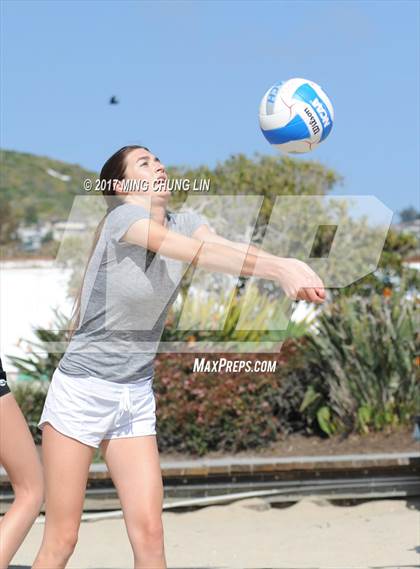Thumbnail 3 in Laguna Beach @ Saddleback Valley Christian  photogallery.