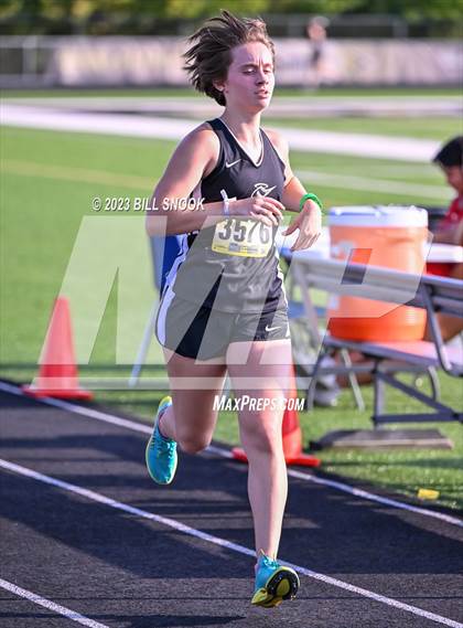 Thumbnail 2 in Berks Catholic Quad Meet photogallery.