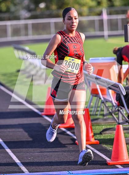 Thumbnail 1 in Berks Catholic Quad Meet photogallery.