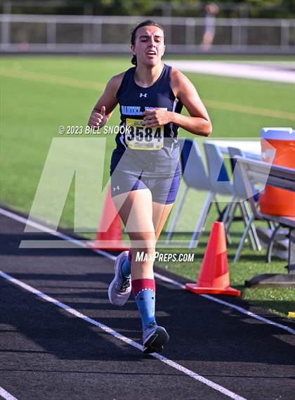 Thumbnail 1 in Berks Catholic Quad Meet photogallery.