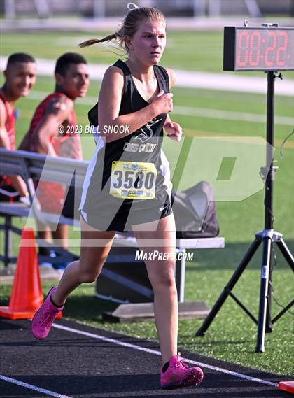 Thumbnail 2 in Berks Catholic Quad Meet photogallery.