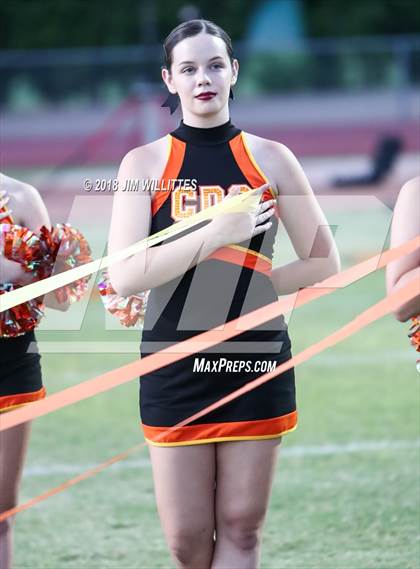 Thumbnail 3 in Boulder Creek @ Corona del Sol photogallery.