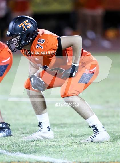 Thumbnail 1 in Boulder Creek @ Corona del Sol photogallery.