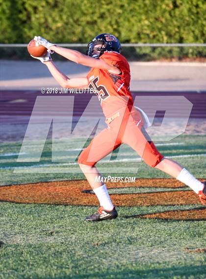 Thumbnail 2 in Boulder Creek @ Corona del Sol photogallery.