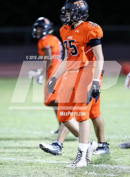 Thumbnail 1 in Boulder Creek @ Corona del Sol photogallery.