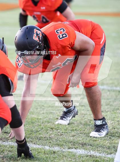 Thumbnail 3 in Boulder Creek @ Corona del Sol photogallery.