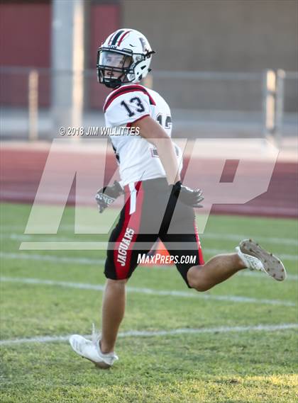 Thumbnail 1 in Boulder Creek @ Corona del Sol photogallery.